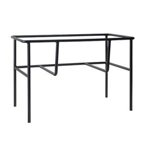 Cradle Stand for Bainbridge Poultry Auto Waterer