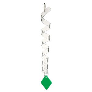 Bird Millet Holder - 29cm
