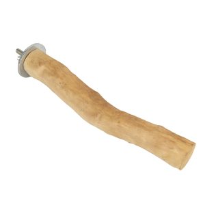 Bird Perch - Natural - 20cm x 2.0cm