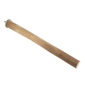 Bird Perch - Natural - 35cm x 3.5cm