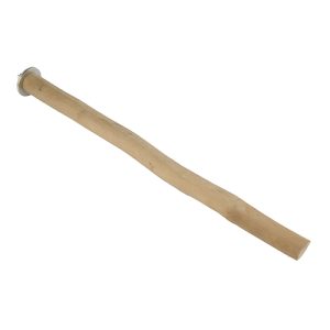 Bird Perch - Natural - 40cm x 3.5cm