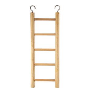Bird Ladder - 5 Step