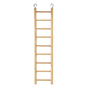 Bird Ladder - 9 Step