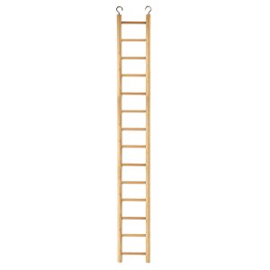 Bird Ladder - 14 Step
