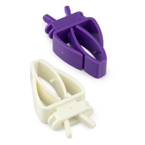 Bird Treat Clips - Universal - 2 Pack