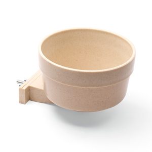 Bird Coop Cup - Secure & Detach - Small