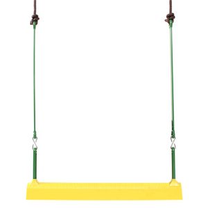 Bainbridge Chicken Swing