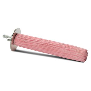Bird Perch - Calcium - Small 14cm