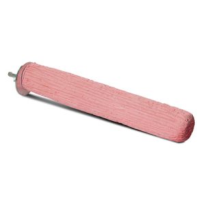Bird Perch - Calcium - Large 22cm