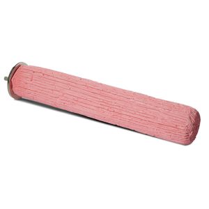 Bird Perch - Calcium - Extra Large 25.5cm