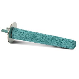 Bird Perch - Pumice Pedi - Small 13cm