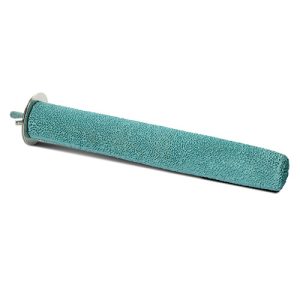 Bird Perch - Pumice Pedi - Medium 21cm