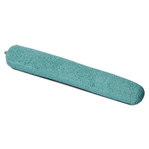 Bird Perch - Pumice Pedi - Large 39cm