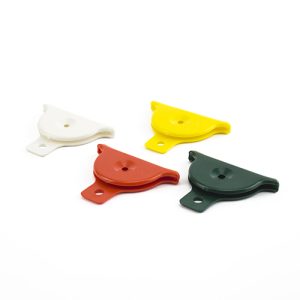 Shepherds Whistle - Plastic