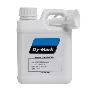 Wool Bale Stencil Ink - 1 Litre