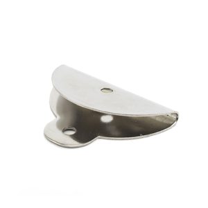 Shepherds Whistle - Metal