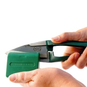 Sharpener - Burgon & Ball