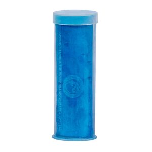 Taylors Dry Raddle - Blue
