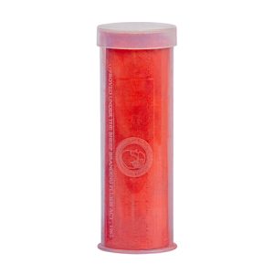 Taylors Dry Raddle - Red
