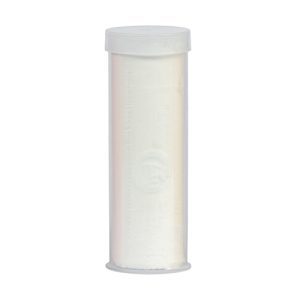 Taylors Dry Raddle - White