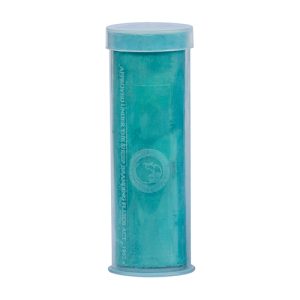 Taylors Dry Raddle - Green