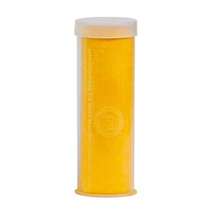 Taylors Dry Raddle - Yellow