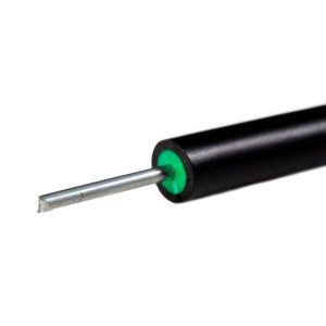HT Underground Cable 2.5mm - 25m