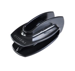 Strain Ultra Insulator - Black