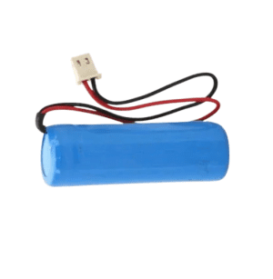 3.2V 6Ah Lithium Battery