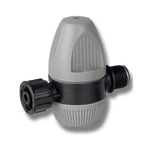 Matabi Pressure Regulator