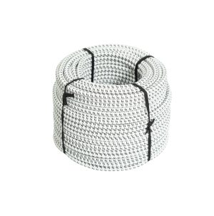 Flexi rope 8mm-UV