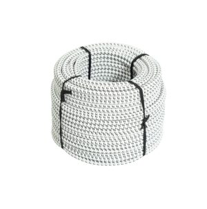 Flexi Rope