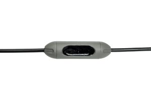 Flood Gate Controller