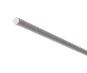 Fibre Rod - 1000mm*10mm