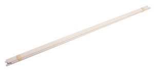 Fibre Rod - 8mm*850 (Petstop)