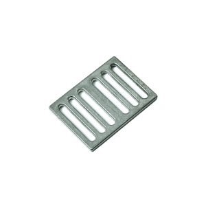Poly Tape - Joiner 12-20mm