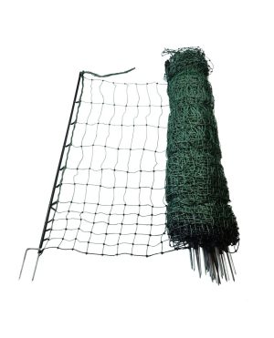 Poultry Netting