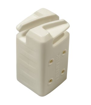 Y-Picket Rope Star Insulated Cap