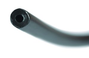 Sleeve - Gum Pole - Wire Insulator - 10m