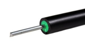 HT Underground Cable 2.5mm - 200m