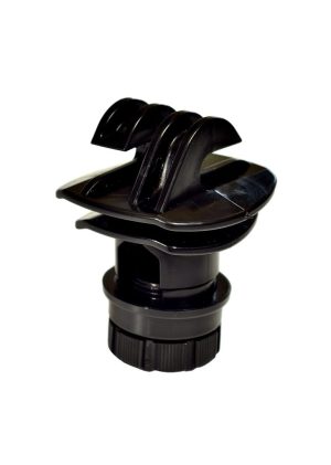 Screw-On Insulator