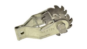 Wire Strainer - In Line - Heavy Duty - HDG