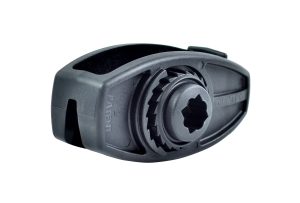 Wire Strainer Combo 450kg - Black BD