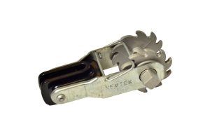 Wire Strainer - Insulated - Heavy Duty - HDG