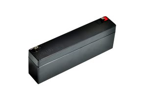 Battery - 2AH 12V