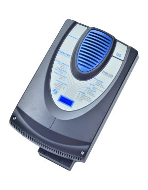 Druid 114 LCD Energizer - 14J