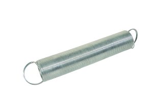 Gate Spring only - Galvanised