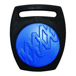 Wizord 4 - Magnet with holder