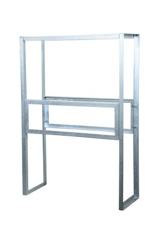 Large Enclosure Stand