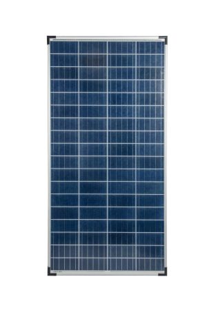 Solar Panel 140W